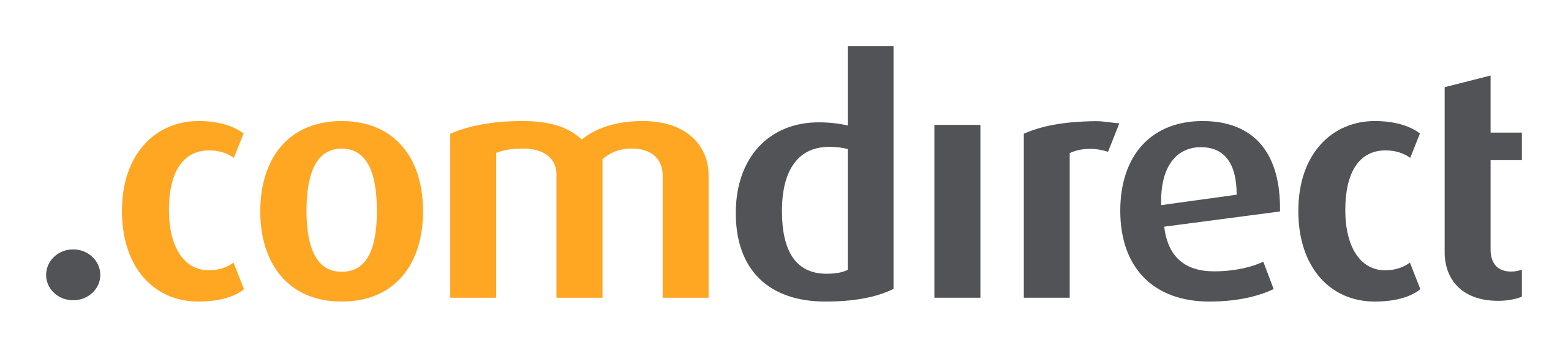Comdirect