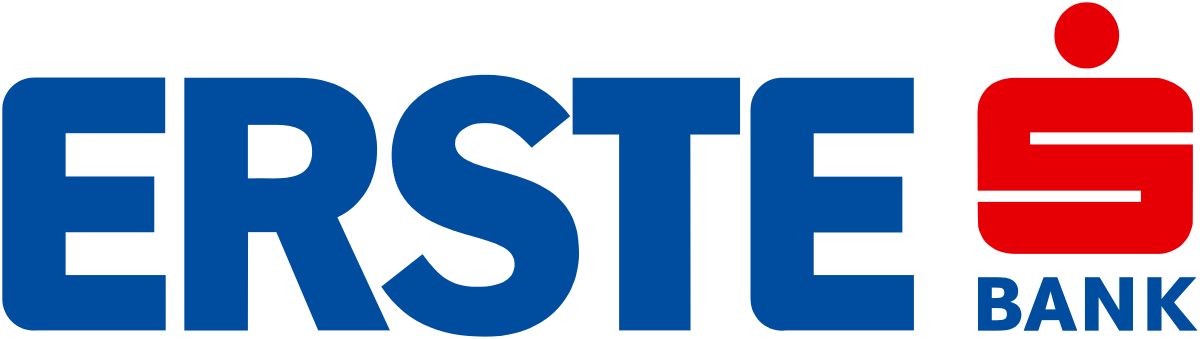 Erste Bank