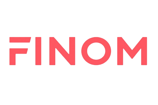 Finom