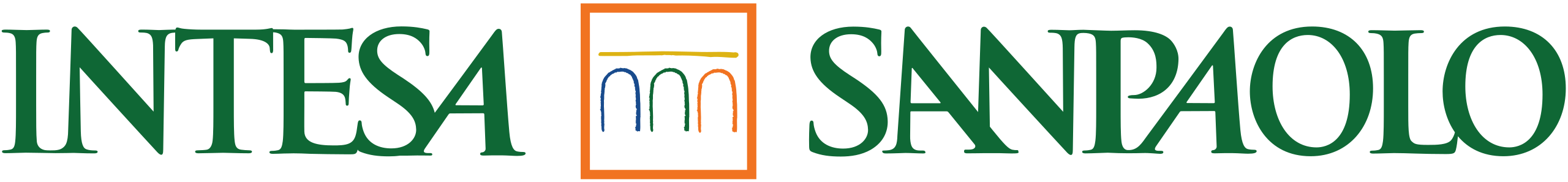 Intesa Sanpaolo