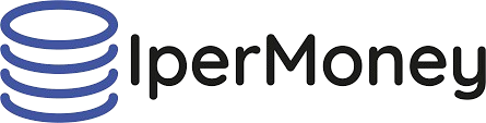 Ipermoney