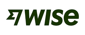 Wise Europe